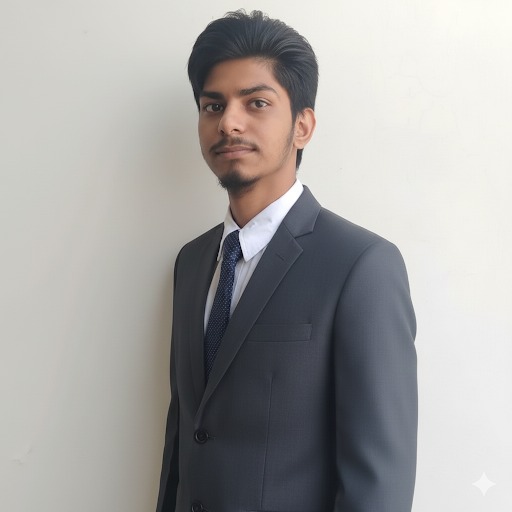 Abhay Pandey